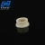 Import Textile Finishing Machinery Use and Guide Wire Type alumina porcelain ceramic eyelets from China