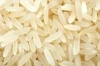 THAI PARBOILED RICE (All Grade)