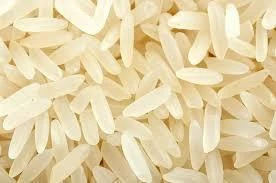 THAI PARBOILED RICE (All Grade)