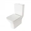 The Bathroom Commode Light Girl Bowl Luxury Closestool Ceramic Sanitary Wc Seat Set One Piece Ceramic_toilet