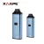 Import The best seller vaporizers xvape/xmax Avant dry herb/1200mAh battery built in Shenzhen factory price exquisite looking from China