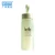 Import The Bottle Hot Sale New Style Flat Plastic Water Bottle with Letter Logo from China