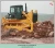 Import The competitive price shantui sd23 bulldozer cheap price for sell from China