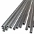 Import The factory price Polished Decorative tube 201 304 Schedule 10 Stainless Steel Pipe from China