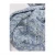 Import The Fine Quality Promotional Top Quality 40/1 Cotton Yarn Waste from China