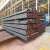 Import The high quality U channel channel steel metal profile from China