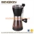 Import The Kitchen Applicant Best Manual Hand Coffee Grinder Mill from China