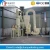 Import The latest technology China manufacturer industrial gypsum powder making grinding mill machine from China
