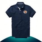 The most comfortable products multi color oem superhero t shirt