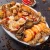 Import The new seafood date a variety of seafood combinations open ready to eat from China
