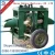 Import The Newest top grade hydraulic mobile log wood debarked from China