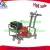 Import The road grooving machine equipment used for concrete road from China