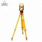 theodolite/elecctronic digital theodolite/ CST theodolite