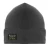 Import Thermal Fleece Insulated Stocking Beanie Winter Hats from USA