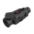 Import thermal night scope infrared night vision binoculars long distance hunting laser sight,thermal rangefinder infrared night vision from China