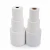 Import Thermal paper coil from China