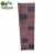 Import Thickness 0.30mm Shingle type Roofing Material  Colorful Stone coated steel roof tile from China