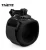 Import ThiEYE Action Camera Accessories Wrist Strap Mount360 Degree Rotary  for Gopro Xiaomi Yi Eken Action Cam ThiEYE from China