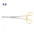 Import Thoracotomy Surgical Instruments set Allis Forceps from China