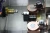 Import Three Axis Milling Machine 35 Degree Inclined Bed Knife Machine from China