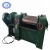 Import Three Roller Mill/Rolling Machine/Grinding Machine from China