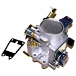 Throttle Body 16119-0U000 16119-0U400 16119-0U425 16119-41B00 16119-41B02 16119-41B20 16119-41B22
