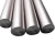 ti round rod scrap titanium dia 25mm 30mm titanium price per gram