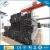 Import TIANJIN TIANYINGTAI S355JO SQUARE IRON PIPE CONSTRUCTION & REAL ESTATE from China