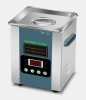 Timing Heating Ultrasonic Cleaner