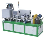 tin ingot,lead ingot automatic Casting Machine