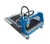 Import Tinajiao Brand Small Automatic CNC Wood Router 6090 Very Suitable For Home Use from China