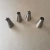 Import Tips Kitchen DIY Icing Piping Nozzle Set Cake Decoration Tools from China