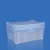 Import Tips Sterile Pipette Tip 10ul 100ul 1000ul 1250ul Low Retention Filter Pipette Tips Universal Lab Supplies from China
