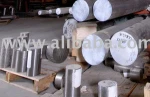 Titanium Ingot