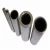 Import Titanium  pipe hot sale   high pressure pipe   best price titanium pipe from China
