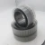 Import TJ602662 cylindrical roller bearing TJ-602-662 without outer ring from China