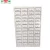 Import TJG hospital furniture steel drawers medicine cabinet with lock from China