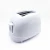 Import toaster ovenelectric toaster plastic toaster2 slice toasterBread toasterhomeuse from China