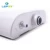 Import toilet cistern plastic toilet tank with dual flush valve from China