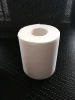 Toilet+Tissue  bamboo paper  toliet paper   bathroom tissue  sanitary papers