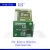 Import Toner reset chips for Konica Minolta Bizhub C350 C450 C351 C352 chip from China