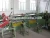 Import toothpick making machine for sale from China