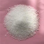 Top 1. Nitrogen Fertilizer/Urea 46 prilled granular/urea fertilizer 46-0-0/urea n46% nitrogen fertiliser