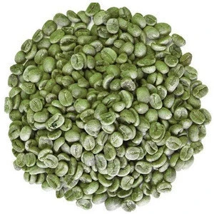 Top Arabica coffee beans/ Robusta Green Coffee Beans/ Java coffee beans for Sale give away price