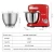 Import Top Chef Stand Mixer  1200W Food Mixer Kitchen Appliance from China