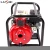 Import Top demanded 170F high pressure 7.0/HP single cylinder 210cc 3.6L 15W-40 water pump gasoline 2 inch from China