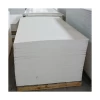 Top Design Knauf Gypsum Board Price Traditional Gypsum Board Price In Dubai Reliable Iron Gypsum Boardfire proof  door