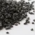 Top Grade Brown Fused Alumina Powder For Refractory Material
