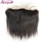 Import Top Grade Virgin Brazilian 613 Hair Closure piece, 360 Lace Frontal,Virgin Hair Bundles With Free Parting Lace Closure from China