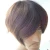 Import Top hot sell men human hair pieces with super soft and comfortable silk head base from China
